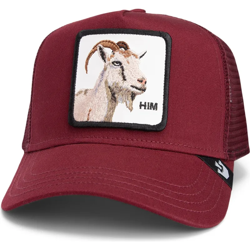 rod-trucker-cap-ged-himothy-core-combo-the-farm-fra-goorin-bros