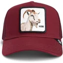 goorin-bros-goat-himothy-core-combo-the-farm-chervena-shapka-traker