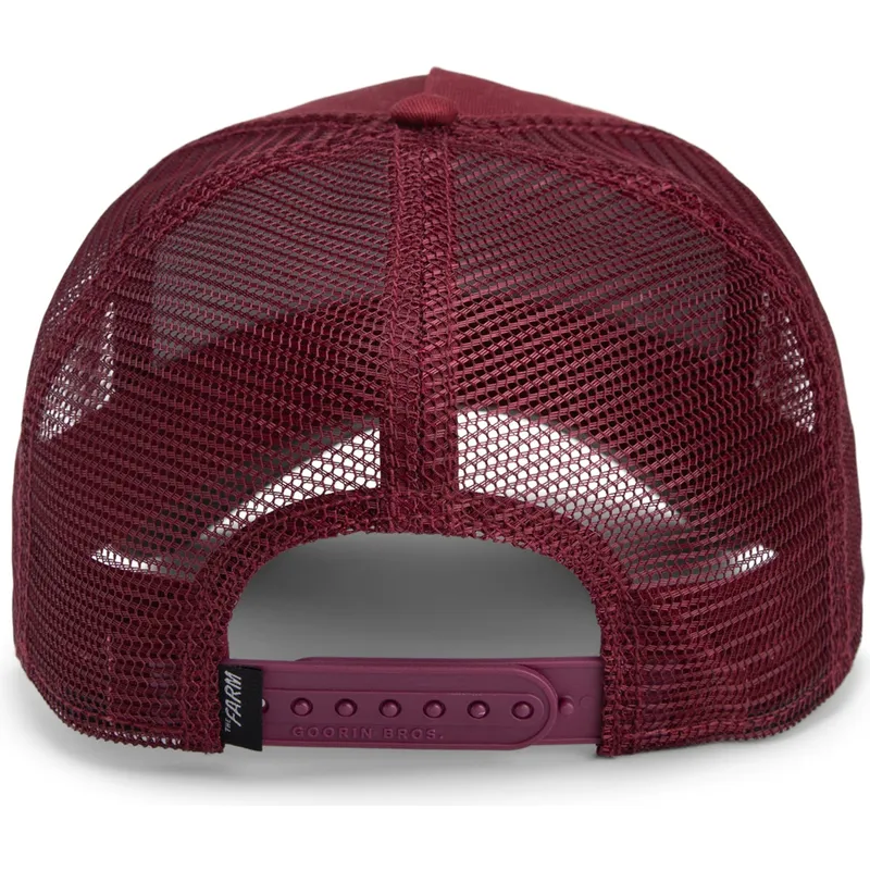 rod-trucker-kasket-ged-himothy-core-combo-the-farm-fra-goorin-bros