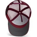 casquette-trucker-rouge-chevre-himothy-core-combo-the-farm-goorin-bros