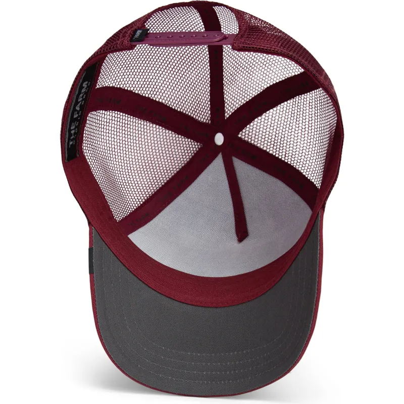 rod-trucker-kasket-ged-himothy-core-combo-the-farm-fra-goorin-bros