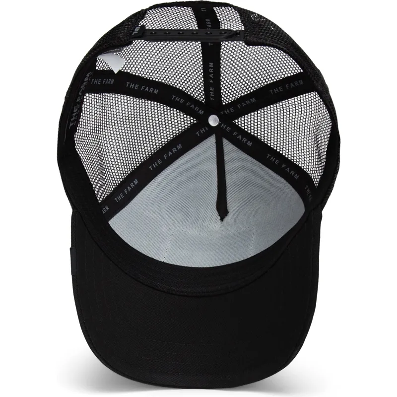 goorin-bros-sort-trucker-kasket-med-slange-the-vicious-snake-core-combo-the-farm