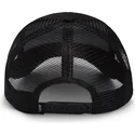 sort-trucker-kasket-rottweilerhunden-the-guard-dog-core-combo-the-farm-fra-goorin-bros