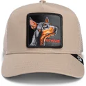 trucker-the-doberman-core-combo-the-farm-goorin-bros