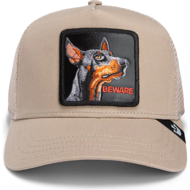 trucker-the-doberman-core-combo-the-farm-goorin-bros