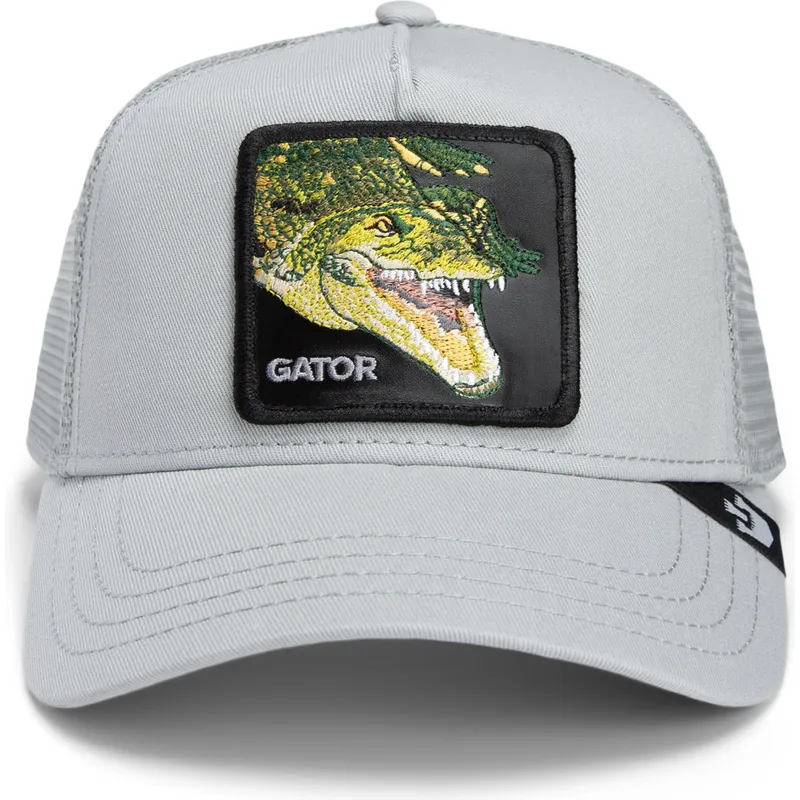 goorin-bros-crocodile-gator-swamp-monster-core-combo-the-farm-siva-shapka-traker