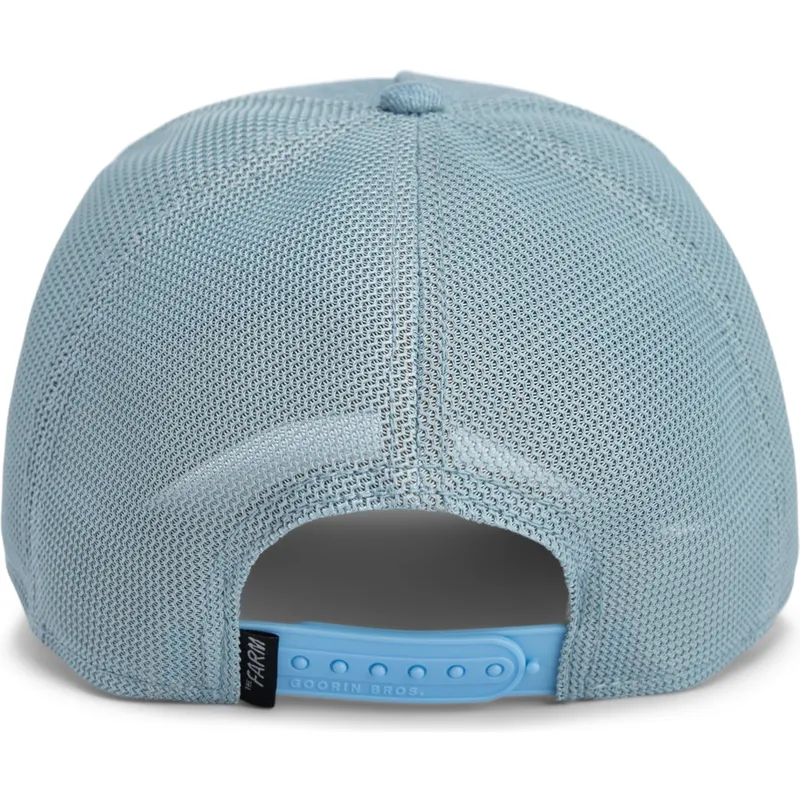 goorin-bros-the-black-sheep-global-core-denim-the-farm-bla-trucker-kasket-med-far