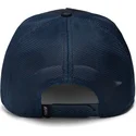 shapka-izvita-traker-tmnosin-snapbek-the-panther-global-core-denim-the-farm-ot-goorin-bros