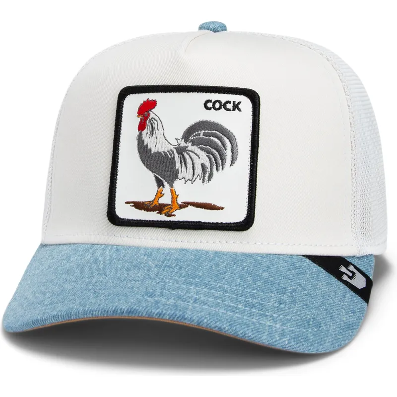 goorin-bros-cock-rooster-fan-institution-ball-club-global-core-denim-the-farm-byala-i-sinya-shapka-traker