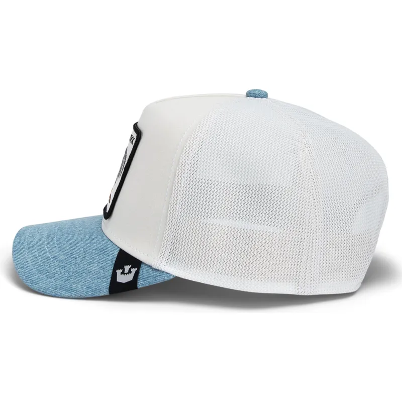 trucker-cock-rooster-fan-institution-ball-club-global-core-denim-the-farm-goorin-bros