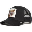 goorin-bros-sort-trucker-kasket-tiger-the-tiger-global-core-the-farm