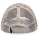 casquette-trucker-beige-pour-enfant-lapin-ok-zoomer-the-farm-goorin-bros