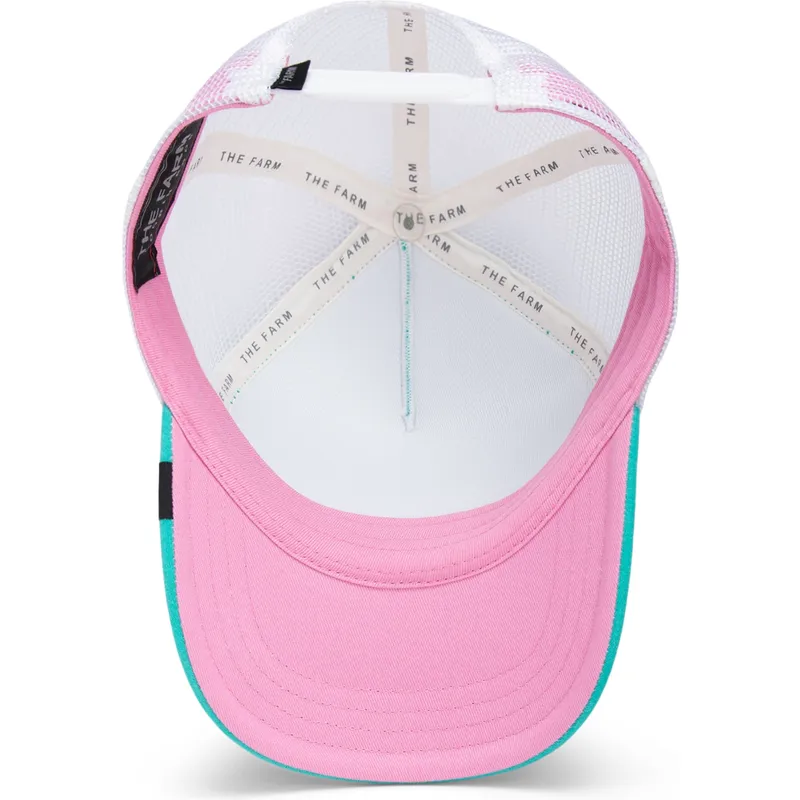 goorin-bros-baby-do-do-doodoo-doodoo-the-farm-blau-weisse-trucker-kappe-fur-jungen-mit-hai-motiv