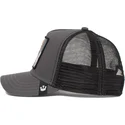 gorra-trucker-gra-gorilla-ape-bay-bay-primal-global-core-the-farm-fra-goorin-bros