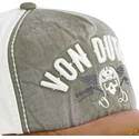 casquette-courbee-multicolore-ajustable-xavier01-von-dutch