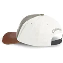 casquette-courbee-multicolore-ajustable-xavier01-von-dutch