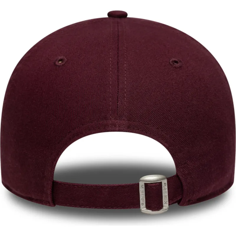 shapka-izvita-chervena-reguliruem-9twenty-colour-pack-na-new-york-yankees-mlb-ot-new-era shapka-izvita-chervena-reguliruem-9twenty-colour-pack-na-new-york-yankees-mlb-ot-new-era