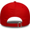 shapka-izvita-chervena-reguliruem-9forty-colour-pack-na-new-york-yankees-mlb-ot-new-era