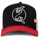 gorra-trucker-multicolor-yinshaka-hft-fra-coastal