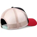 casquette-trucker-multicolore-yinshaka-hft-coastal