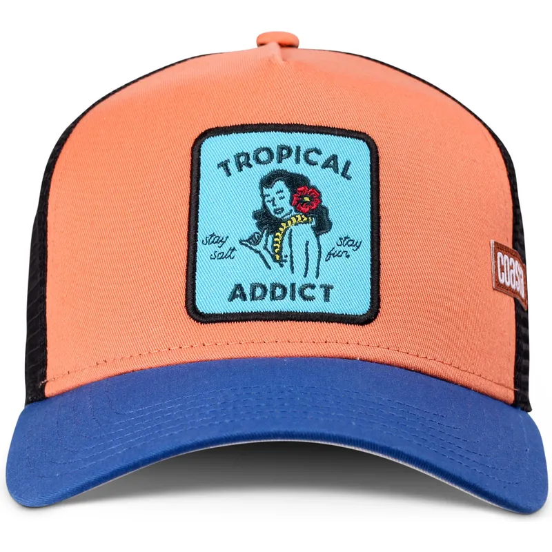 mehrfarbige-trucker-kappe-tropical-addict-hft-von-coastal