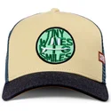 gorra-trucker-beige-og-bla-tiny-waves-big-smiles-hft-fra-coastal
