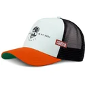 casquette-trucker-bleue-et-orange-always-forever-hft-coastal