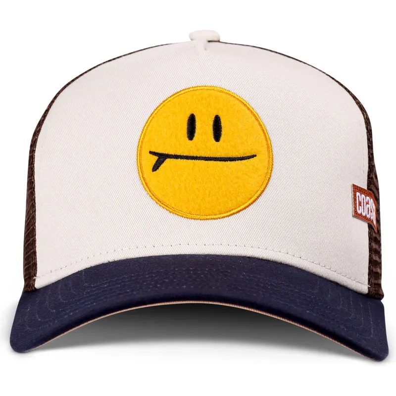 shapka-izvita-shapka-traker-mnogocveten-snapbek-surf-and-smile-hft-ot-coastal