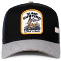 shapka-izvita-traker-cherna-snapbek-sumo-surfing-samoa-islands-hft-ot-coastal