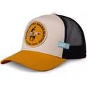beige-und-schwarze-trucker-kappe-machu-picchu-hft-von-coastal
