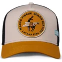 beige-und-schwarze-trucker-kappe-machu-picchu-hft-von-coastal