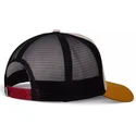 beige-und-schwarze-trucker-kappe-machu-picchu-hft-von-coastal