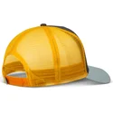 coastal-chill-out-hft-bunte-trucker-kappe