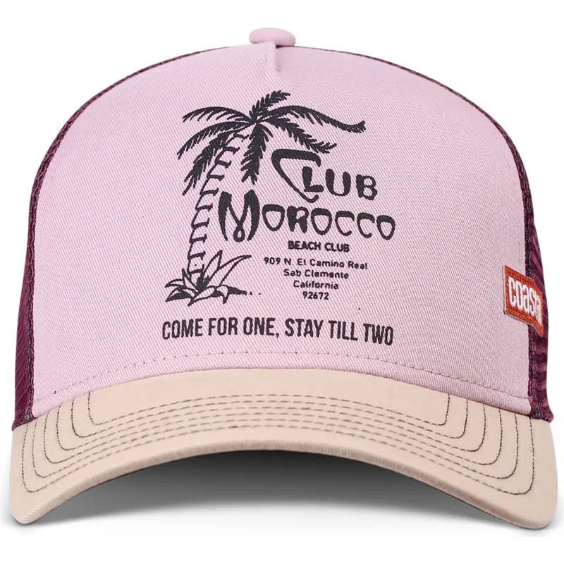 trucker-club-morocco-hft-coastal
