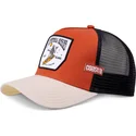 shapka-izvita-shapka-traker-mnogocveten-snapbek-grateful-shred-hft-ot-coastal