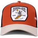 shapka-izvita-traker-mnogocveten-snapbek-grateful-shred-hft-ot-coastal