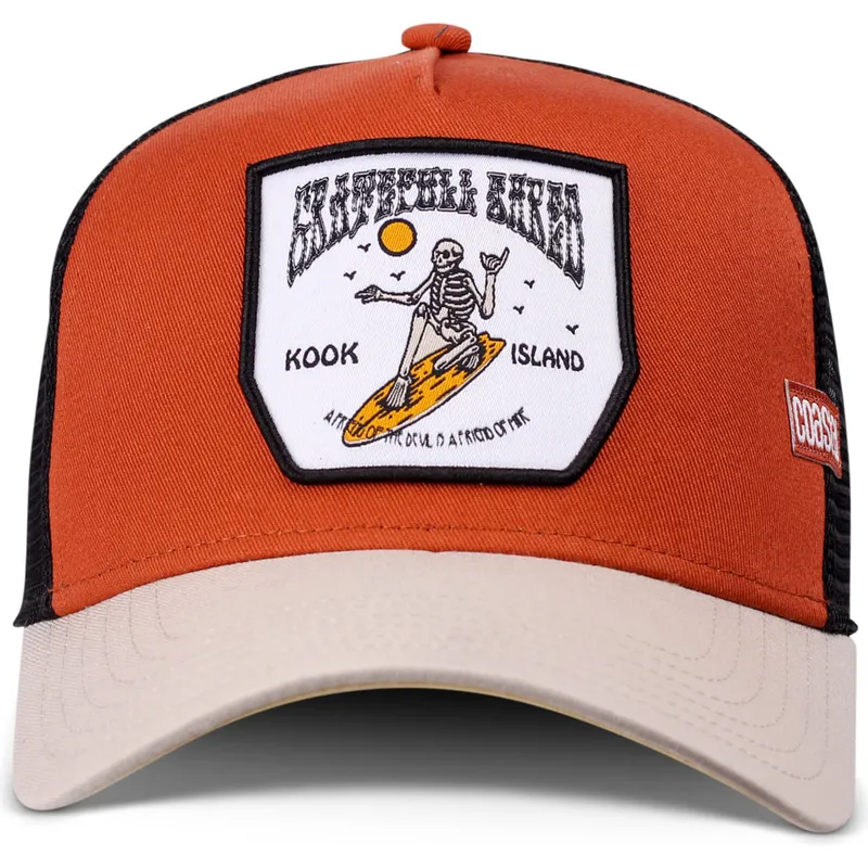 shapka-izvita-traker-mnogocveten-snapbek-grateful-shred-hft-ot-coastal