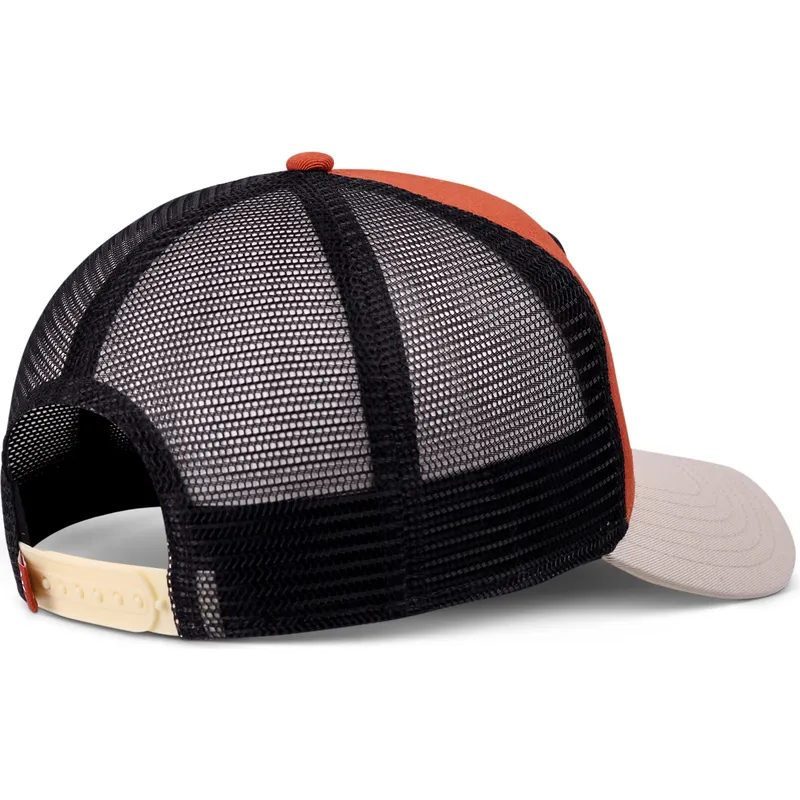 shapka-izvita-traker-mnogocveten-snapbek-grateful-shred-hft-ot-coastal