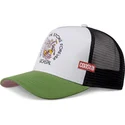 casquette-trucker-grise-et-verte-spreading-the-stoke-forever-hft-coastal