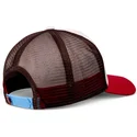 bla-trucker-kasket-summer-sun-sea-waves-salty-kisses-skinny-dips-hft-fra-coastal