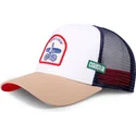 casquette-trucker-blanche-et-beige-simply-livin-hft-coastal