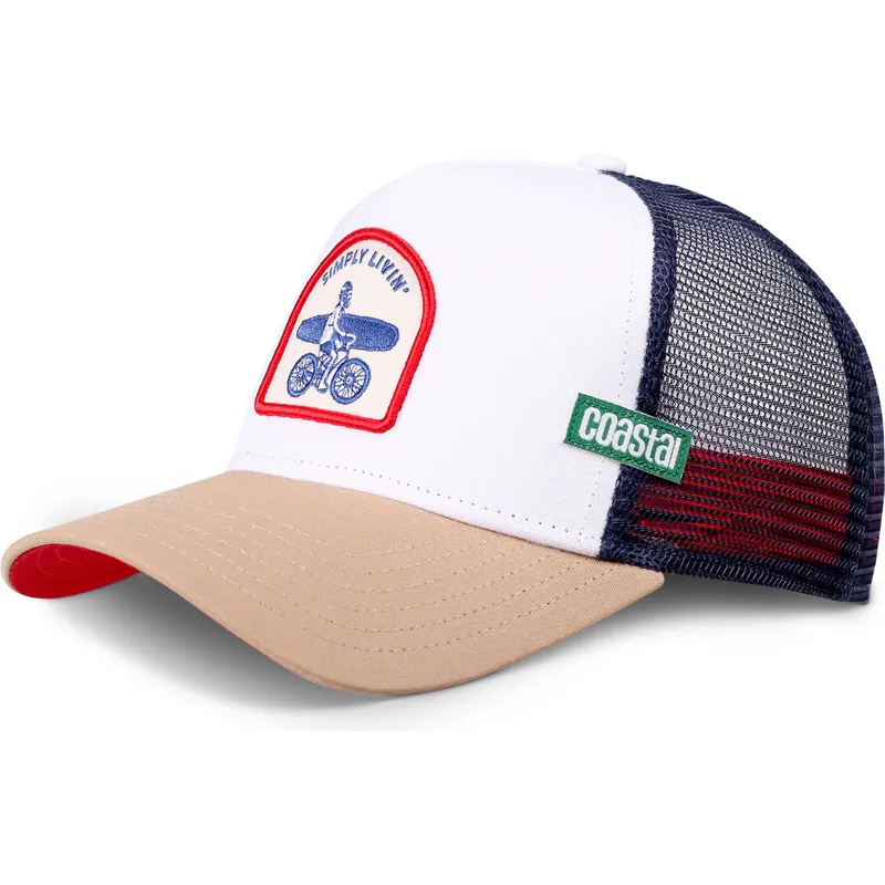 trucker-cap-weiss-und-beige-simply-livin-hft-von-coastal