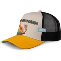 mehrfarbige-trucker-kappe-viva-la-surfeando-hft-von-coastal