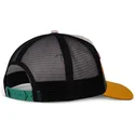multifarvet-trucker-kasket-viva-la-surfeando-hft-fra-coastal