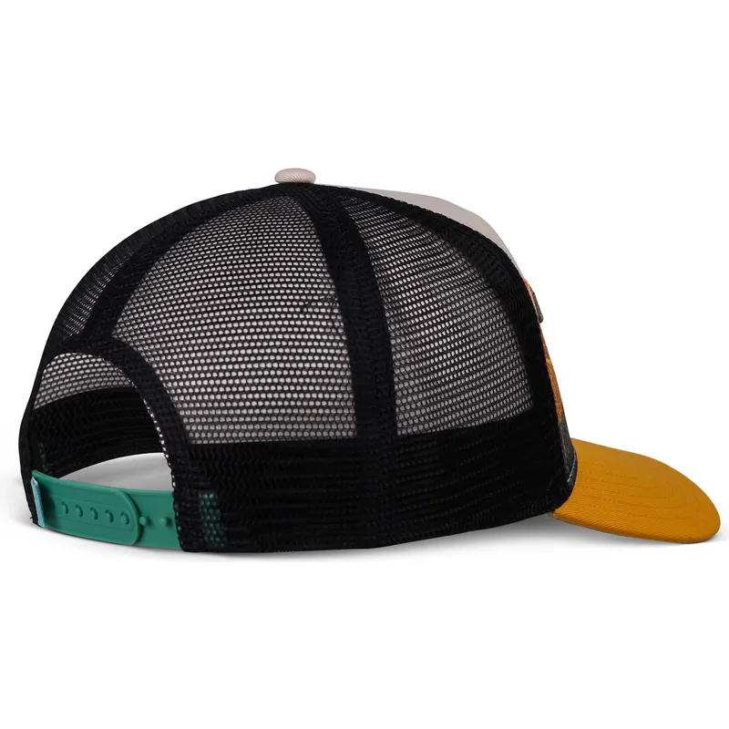 multifarvet-trucker-kasket-viva-la-surfeando-hft-fra-coastal