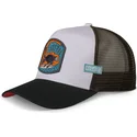 trucker-surf-ostrich-hft-coastal