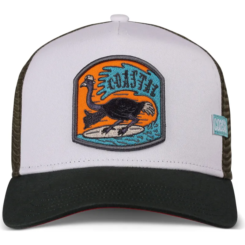 shapka-izvita-traker-mnogocveten-snapbek-surf-ostrich-hft-ot-coastal