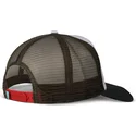 weisse-und-schwarze-trucker-kappe-surf-ostrich-hft-von-coastal