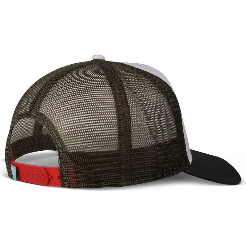 shapka-izvita-shapka-traker-mnogocveten-snapbek-surf-ostrich-hft-ot-coastal