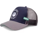 marinebla-og-gra-trucker-kasket-live-slow-die-old-hft-fra-coastal